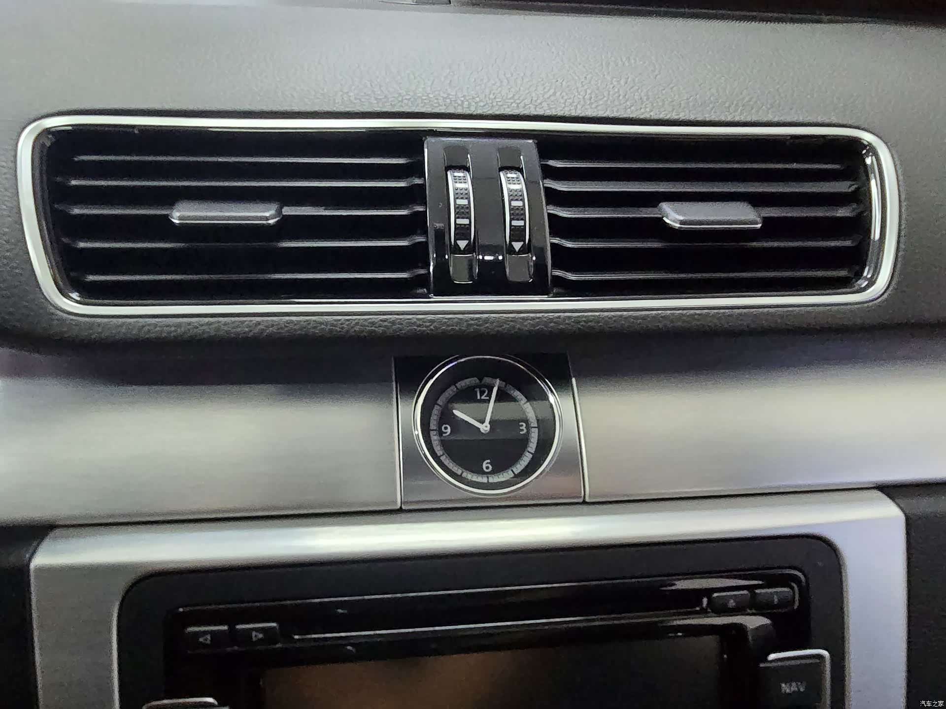 Volkswagen CC, 2016 17