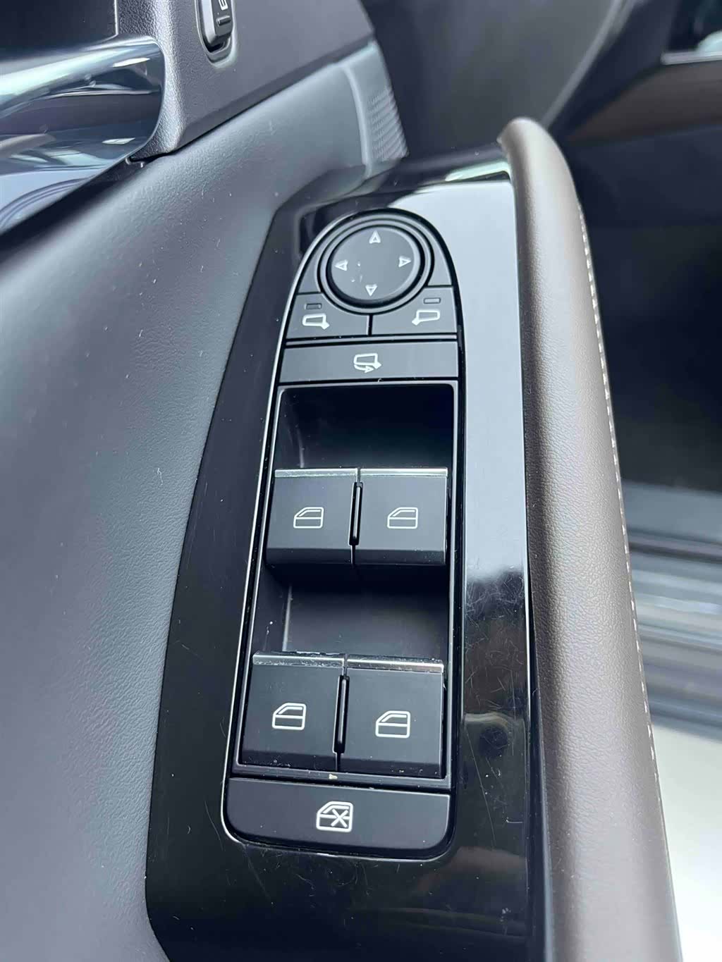 Mazda CX-30, 2021 16
