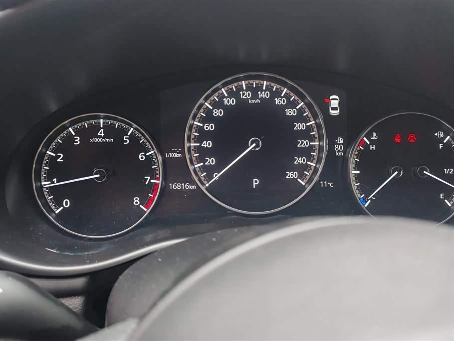 Mazda 3 Angkesaila Mazda 3 Angkesaila
