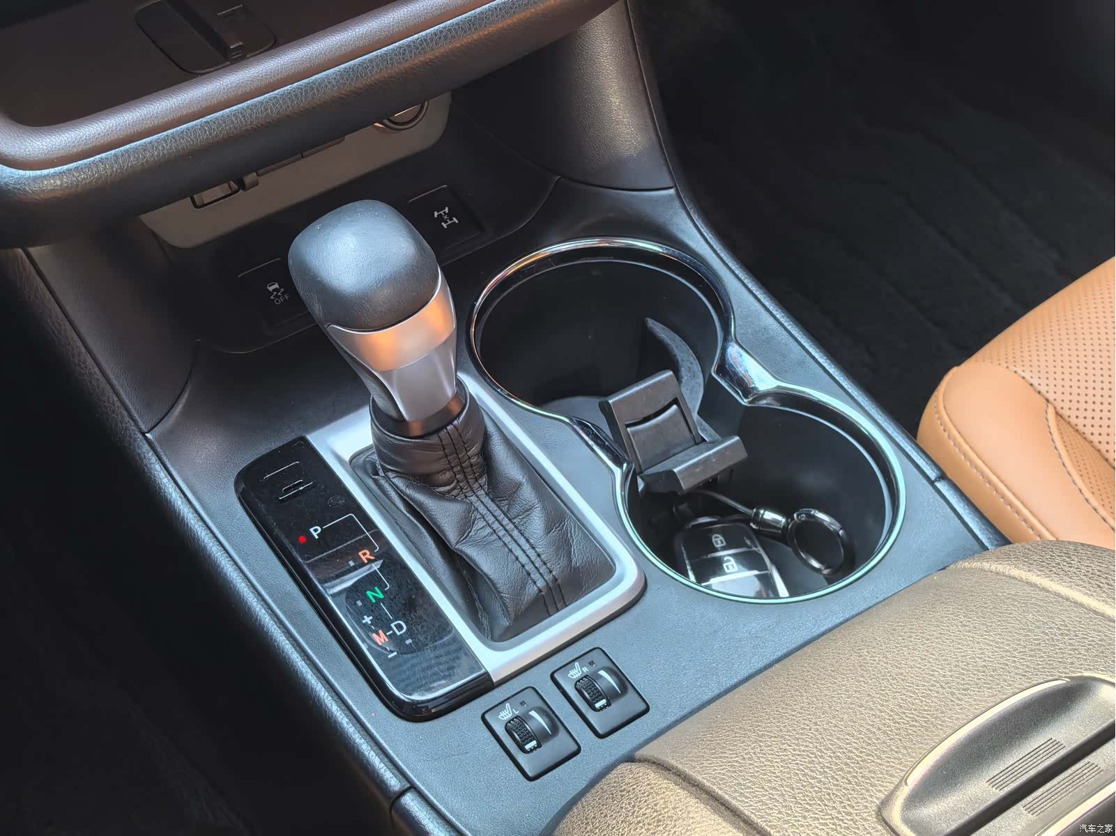 Toyota Highlander, 2020 13
