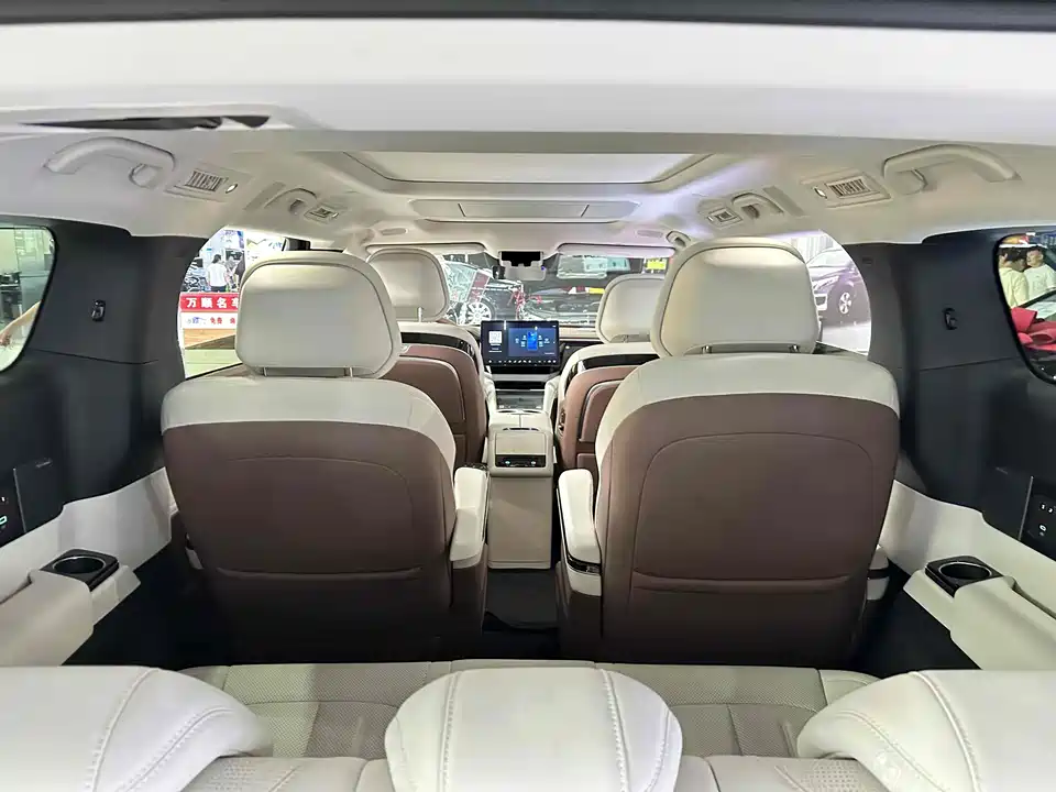 BYD summer BYD summer