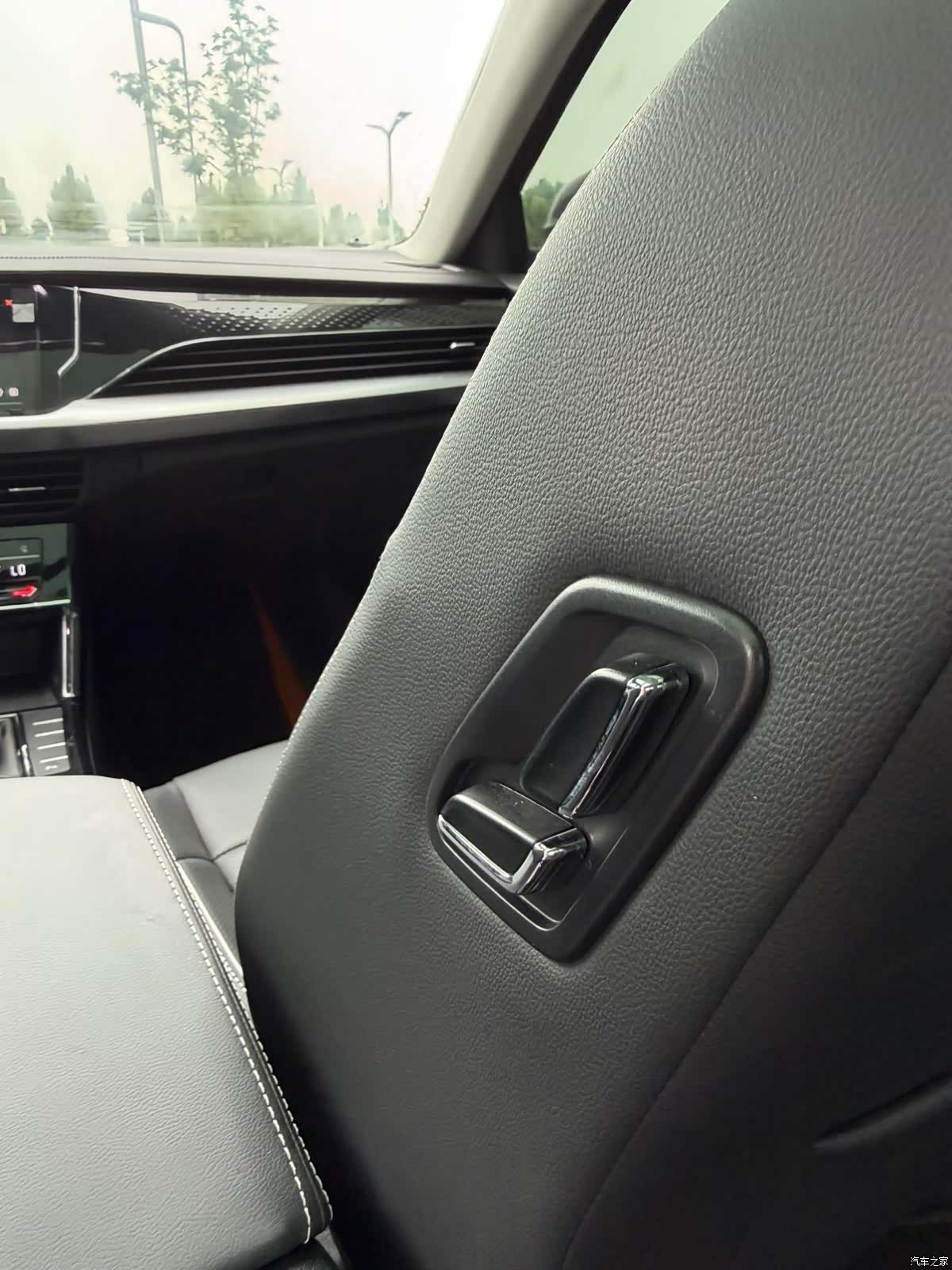 Volkswagen Passat, 2024 20