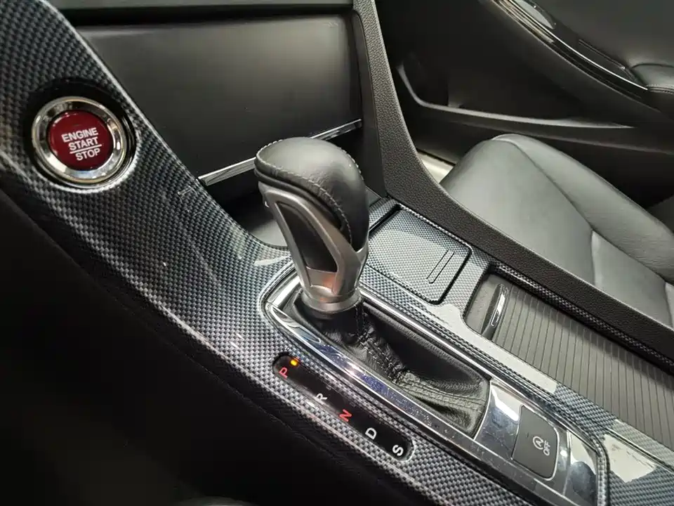 Honda Siborui Honda Siborui