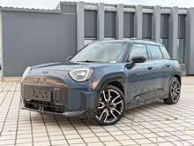�綯MINI ACEMAN 2024�� SE ������