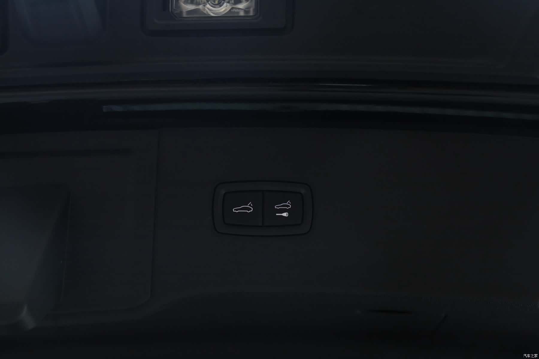 Porsche Cayenne, 2024 30