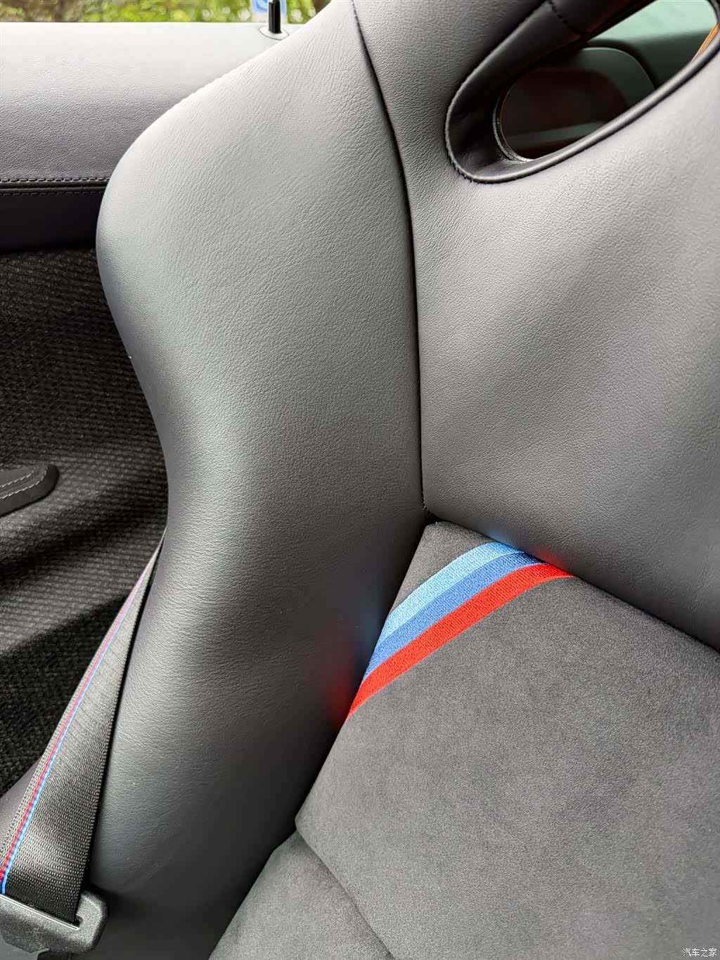 BMW M4, 2017 11