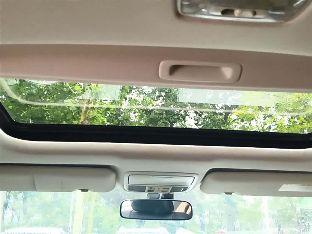 Honda CR-V, 2016 18