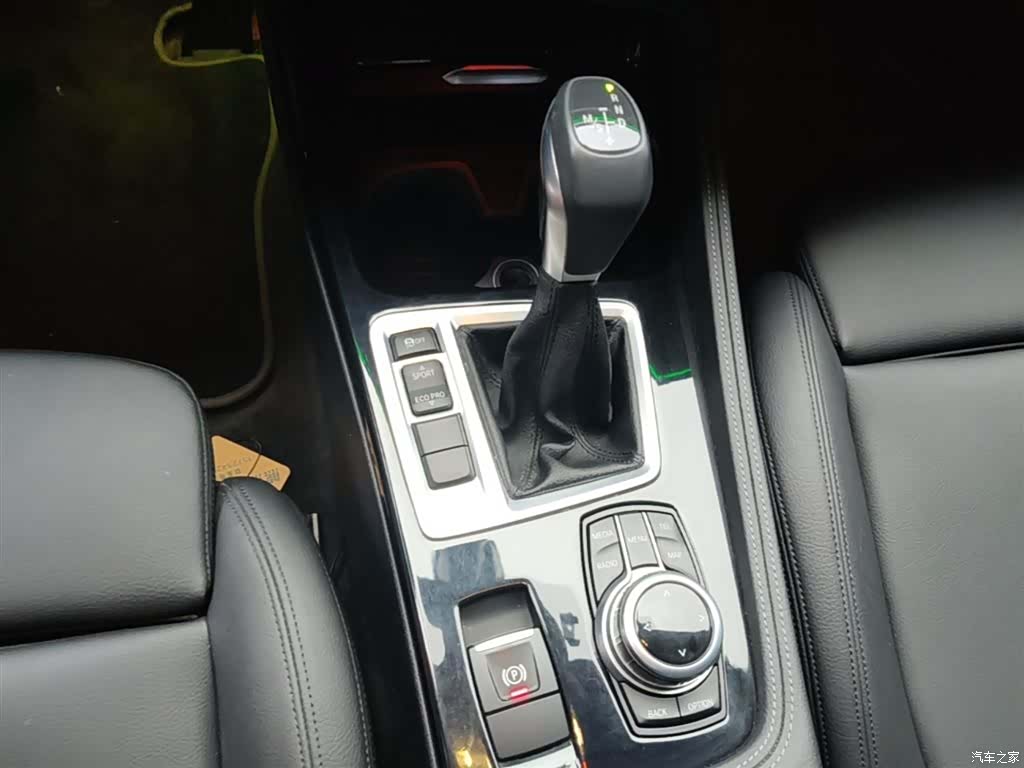 BMW 1 Series, 2017 14