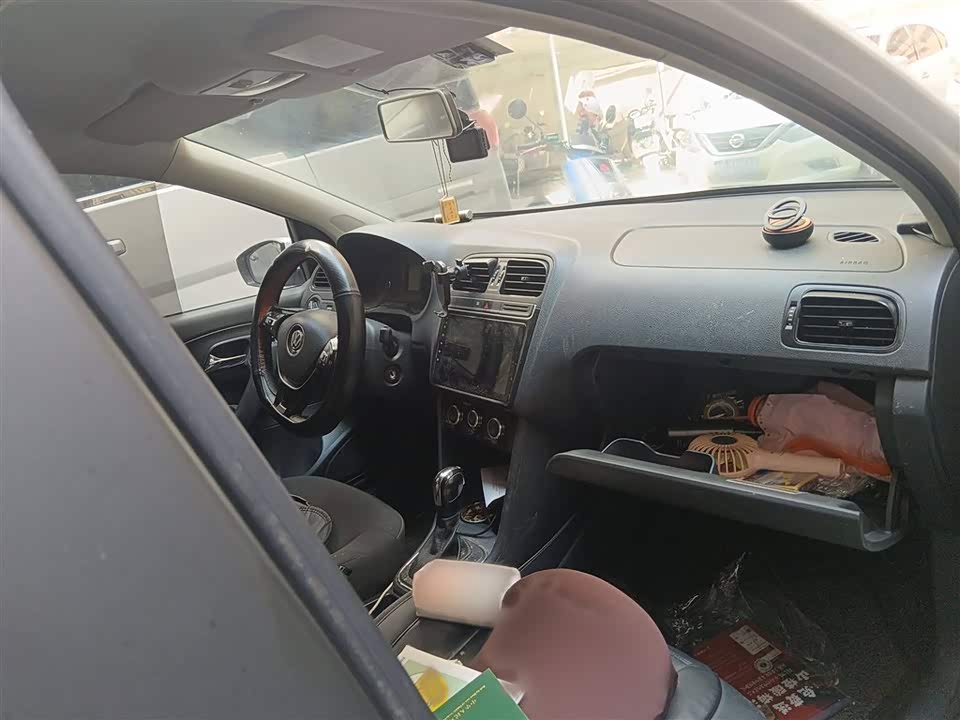 Trumpchi Guangzhou Car Trumpchi Guangzhou Car