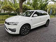 ��̩SR7 2016�� 1.5T CVTħ��֮�İ� ��V