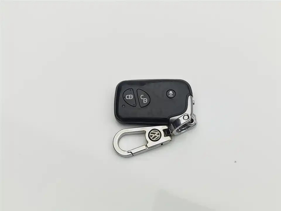 BYD F3