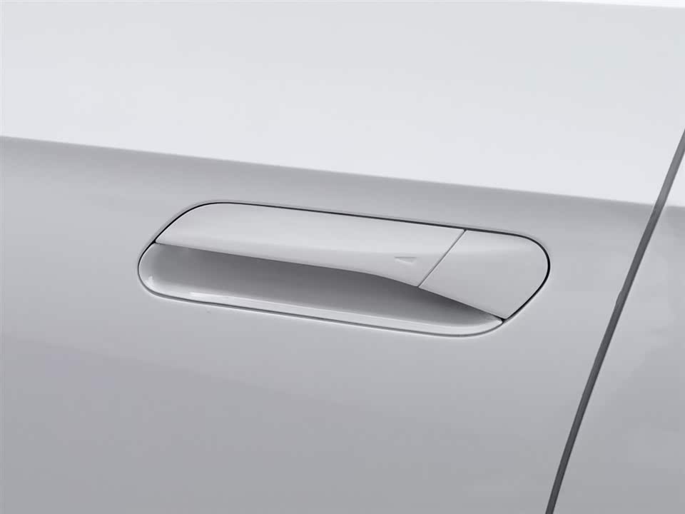 Volkswagen ID.4 CROZZ