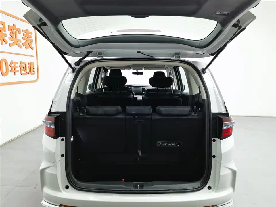 Honda Odyssey Honda Odyssey