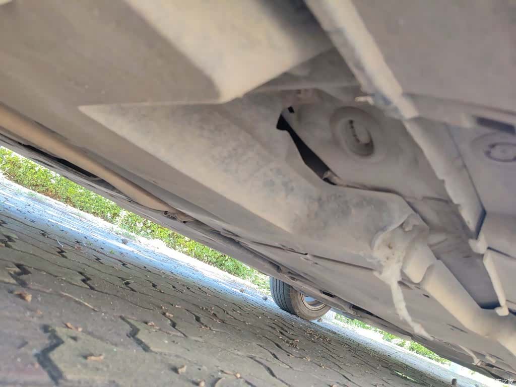 Toyota Camry, 2018 17