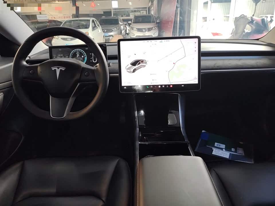 Jiangsu Xuzhou Car Jiangsu Xuzhou Car