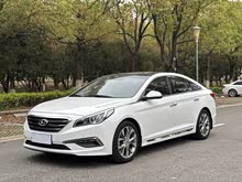 ������ 2017�� 2.4L DLX�����