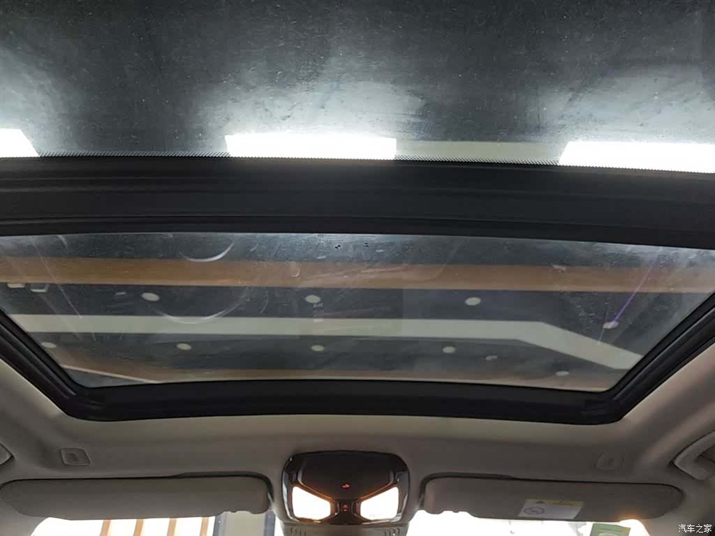 BMW X3, 2020 18