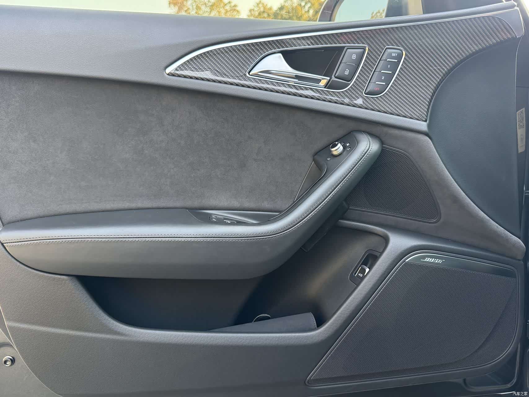 Audi RS, 2019 14