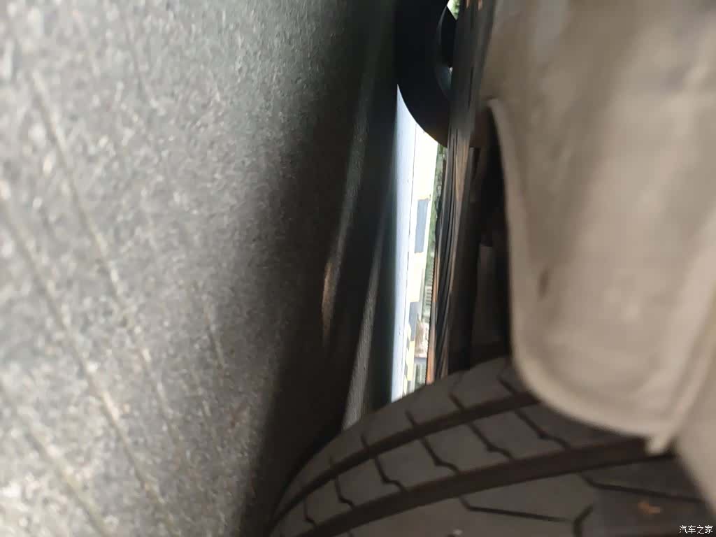 Volkswagen ID.3, 2025 25