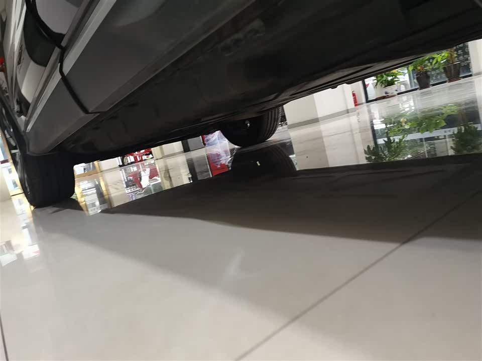 BYD Songjiang BYD Songjiang