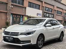 ����D60 2018�� 1.6L CVT������Ӣ��