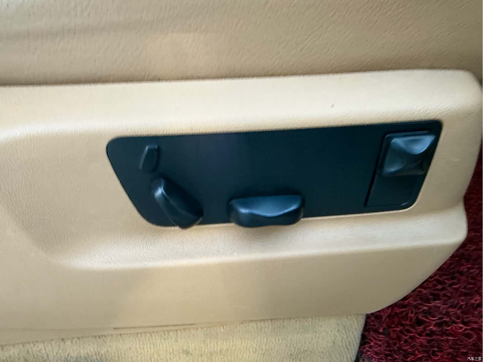 Porsche Cayenne, 2006 17