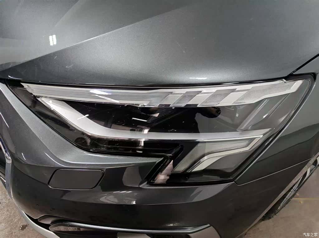 Audi A3, 2021 13