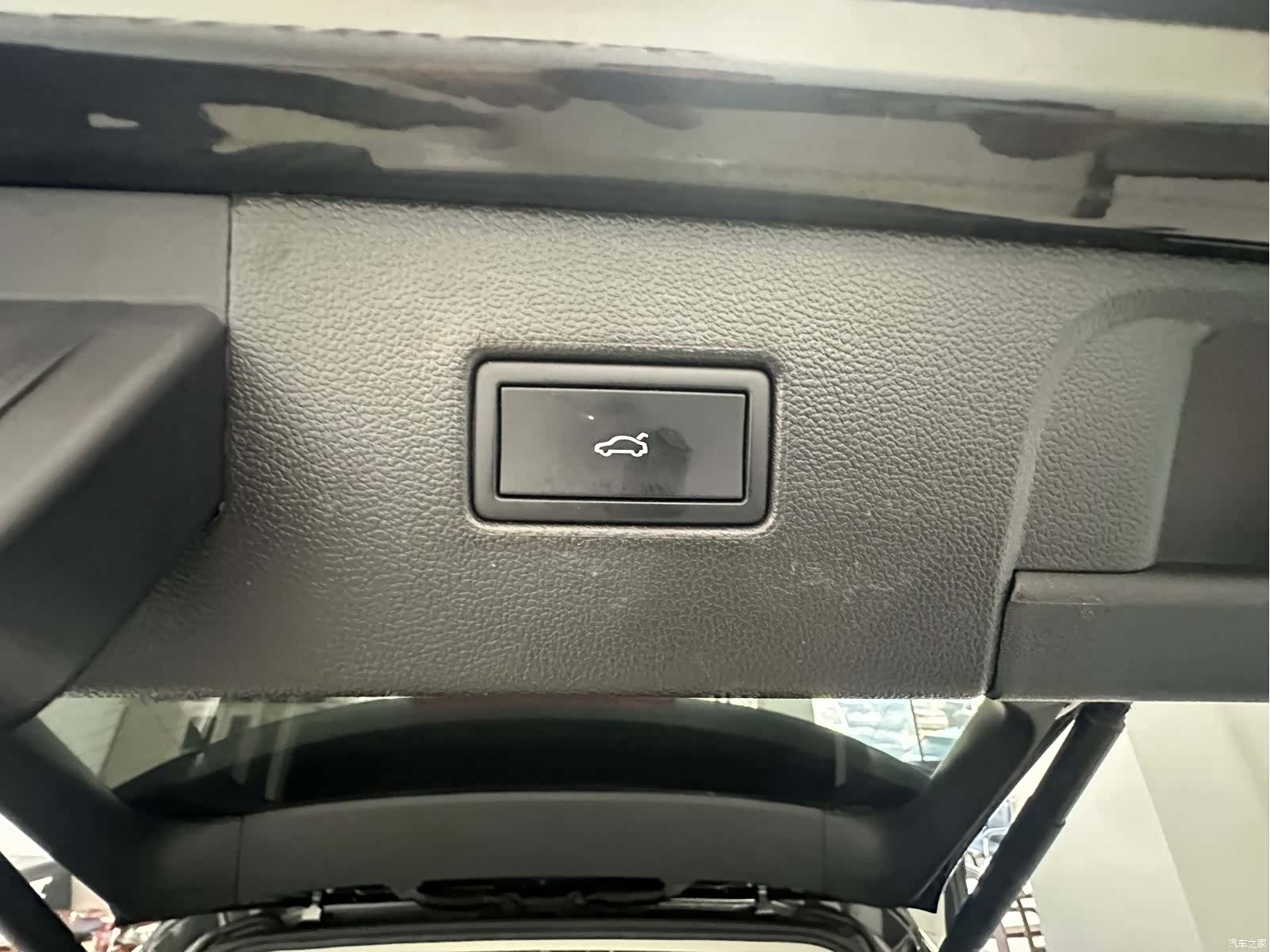 Volkswagen Tayron, 2023 21