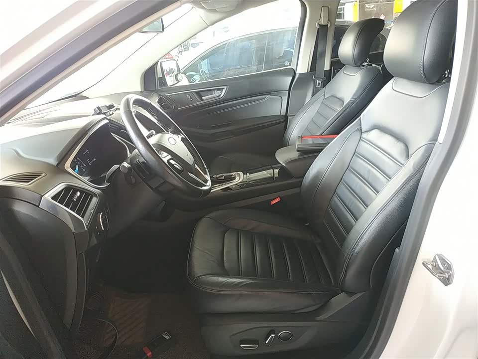 Jiangsu Huaian Car Jiangsu Huaian Car