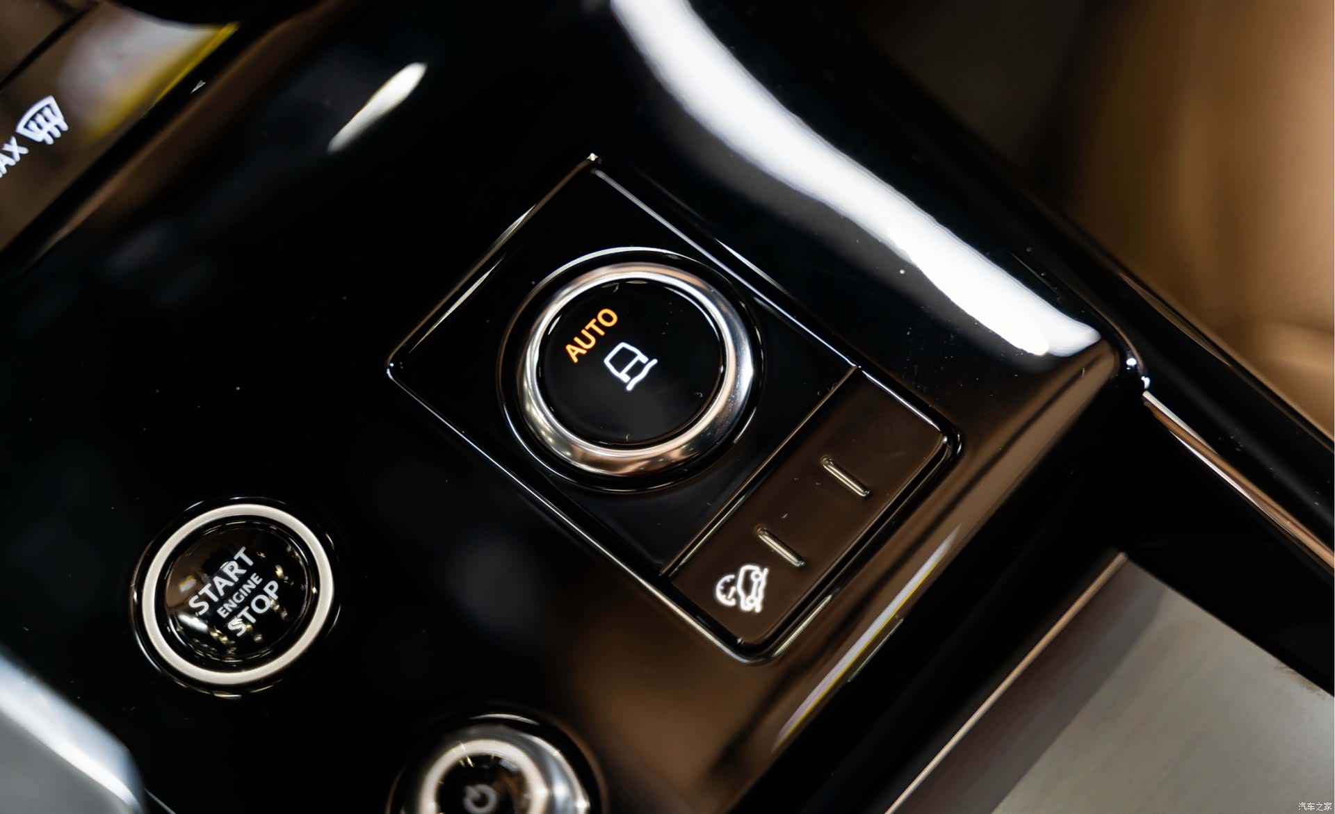 Land Rover Range Rover, 2023 13