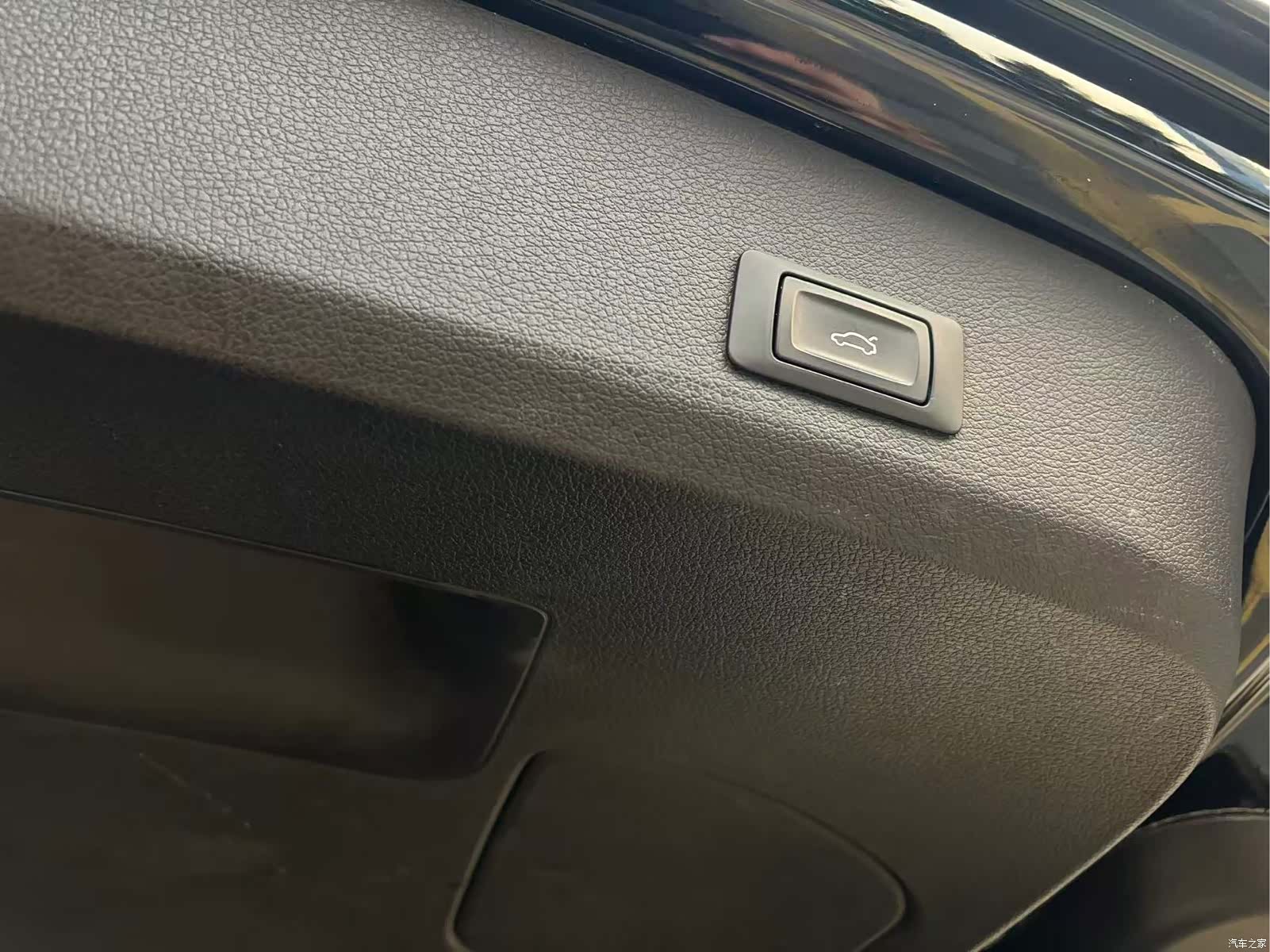Audi Q7, 2013 24