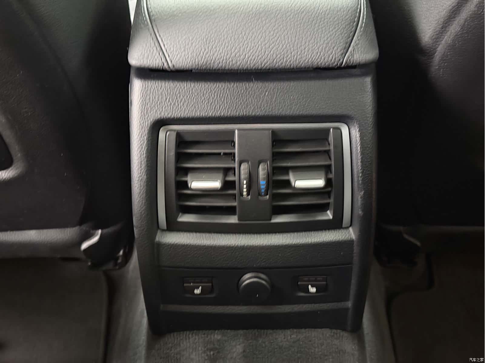 BMW 4 Series, 2018 36