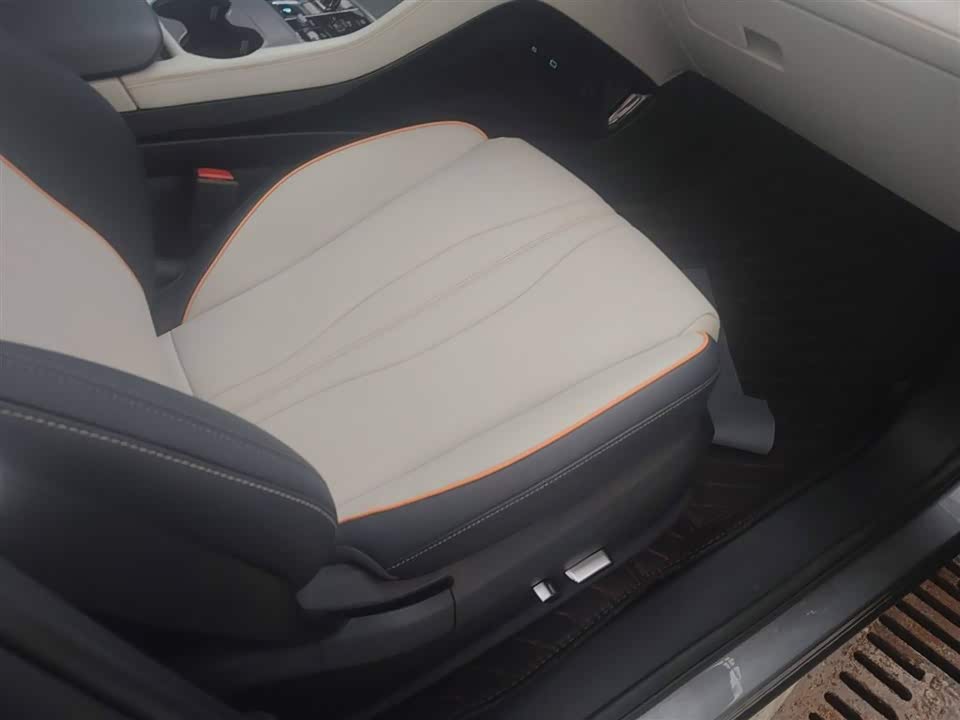 BYD Songjiang BYD Songjiang