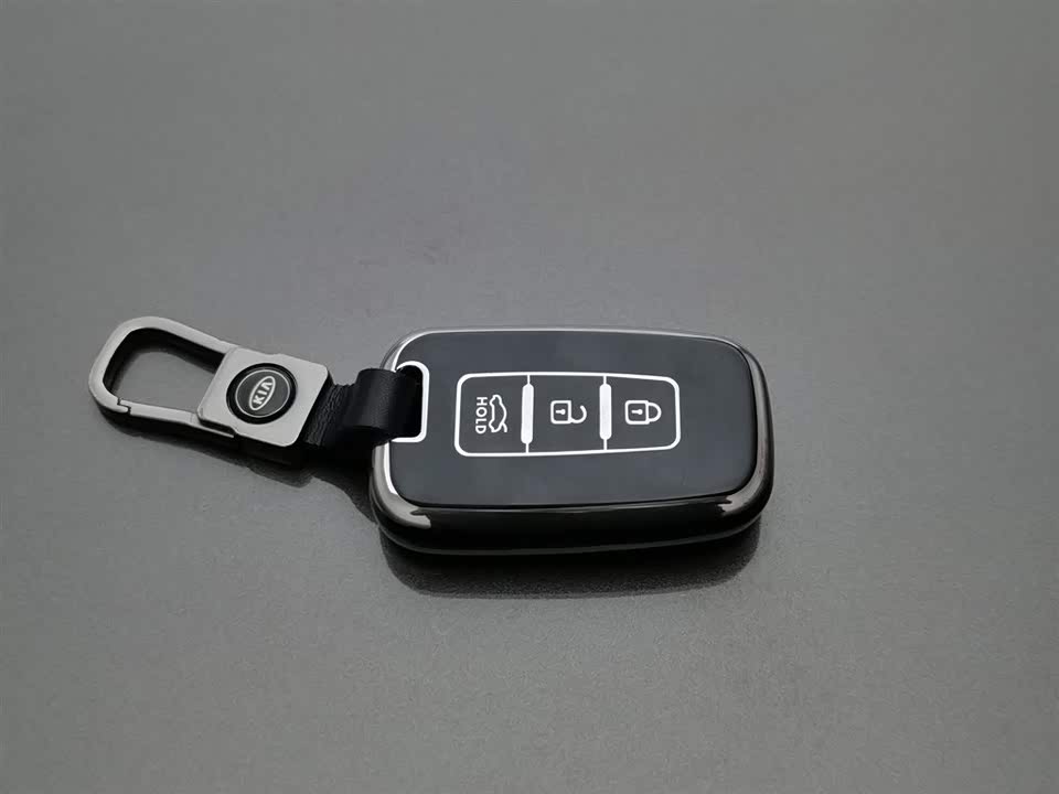 Kia Sorento Kia Sorento