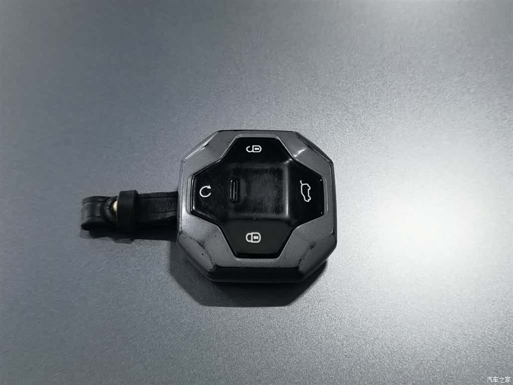 Jetour Traveller, 2023 19