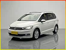 ;�� 2016�� ;��L 280TSI DSG���Ű�