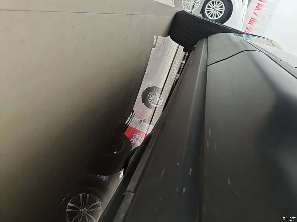 Land Rover Range Rover, 2017 22