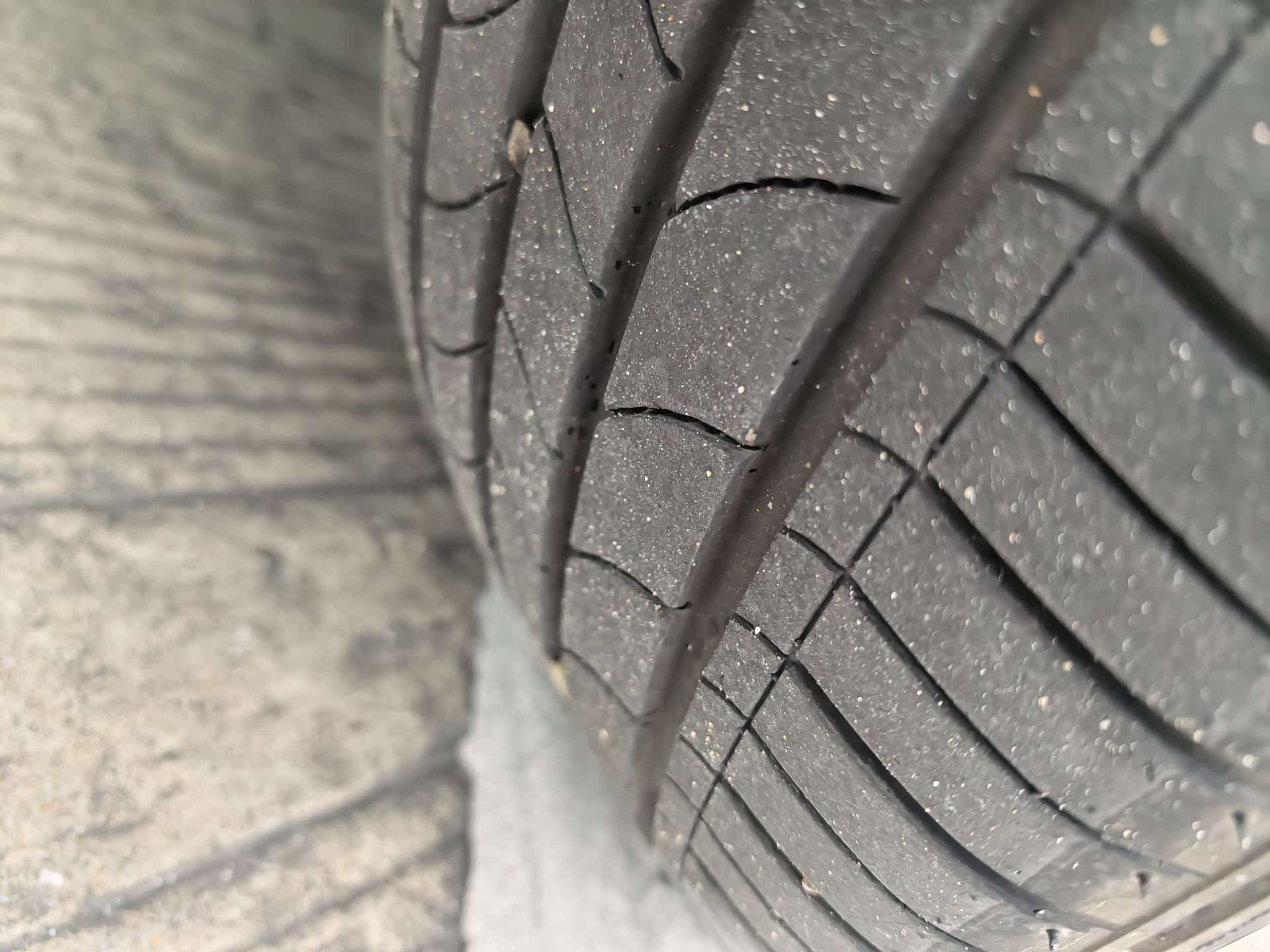 Audi Q3, 2019 18