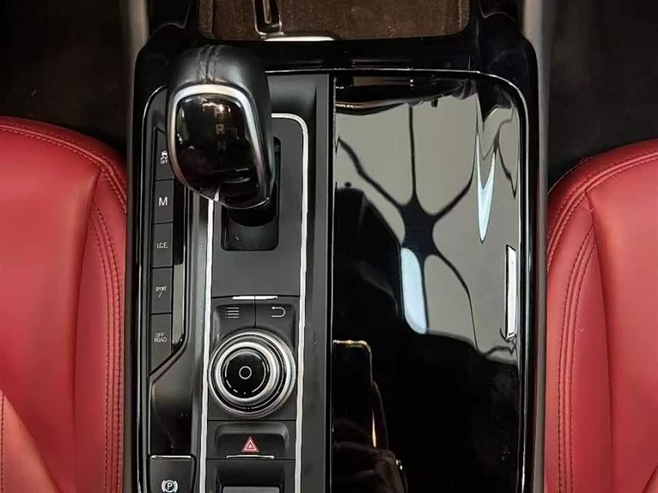 Maserati Levante Maserati Levante