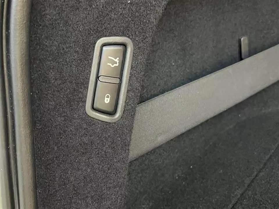 Maserati Levante Maserati Levante