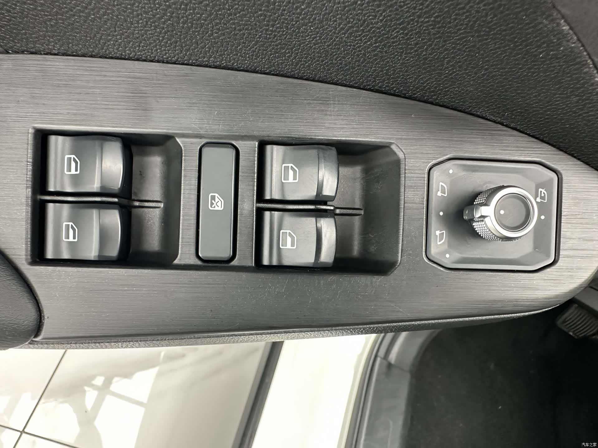 Haval Jolion, 2022 12