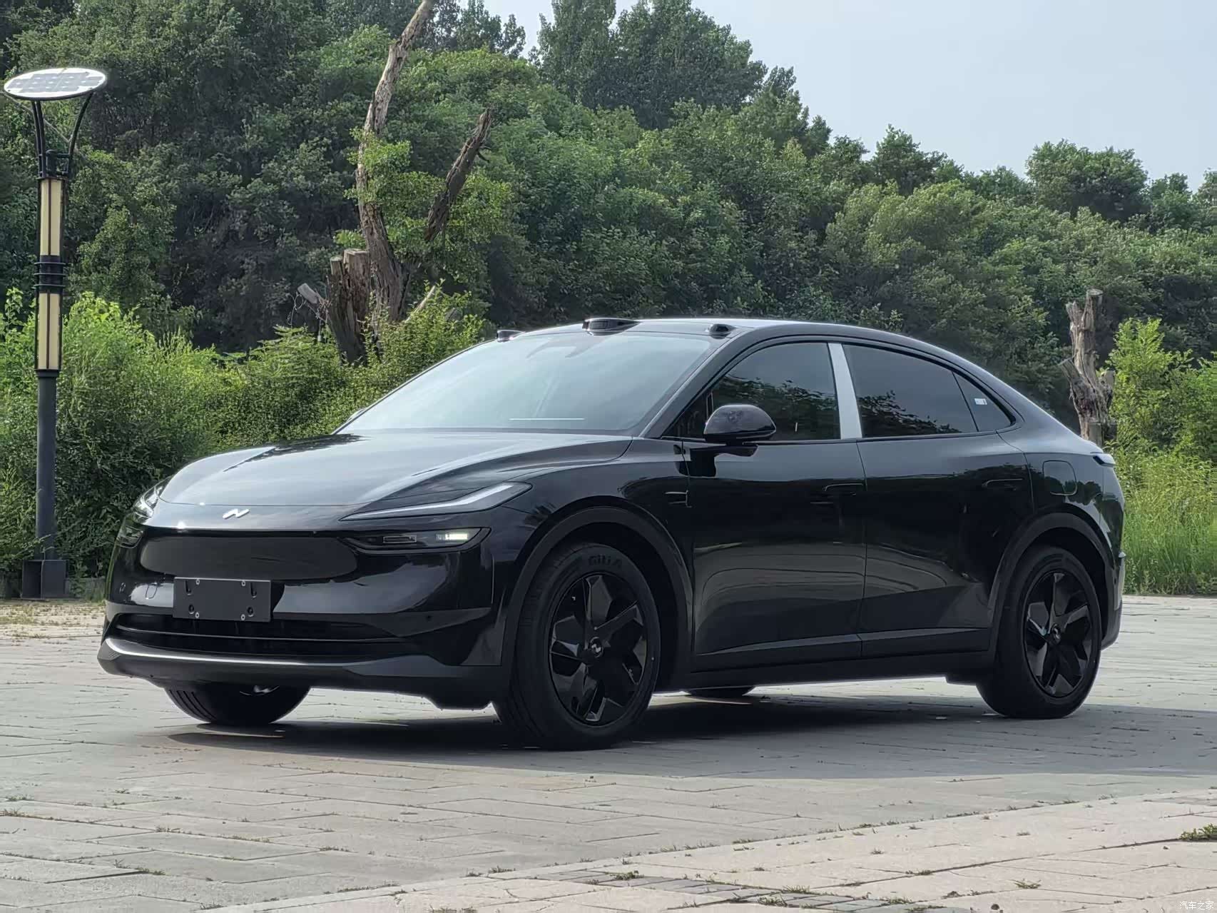 NIO L60, 2026 1
