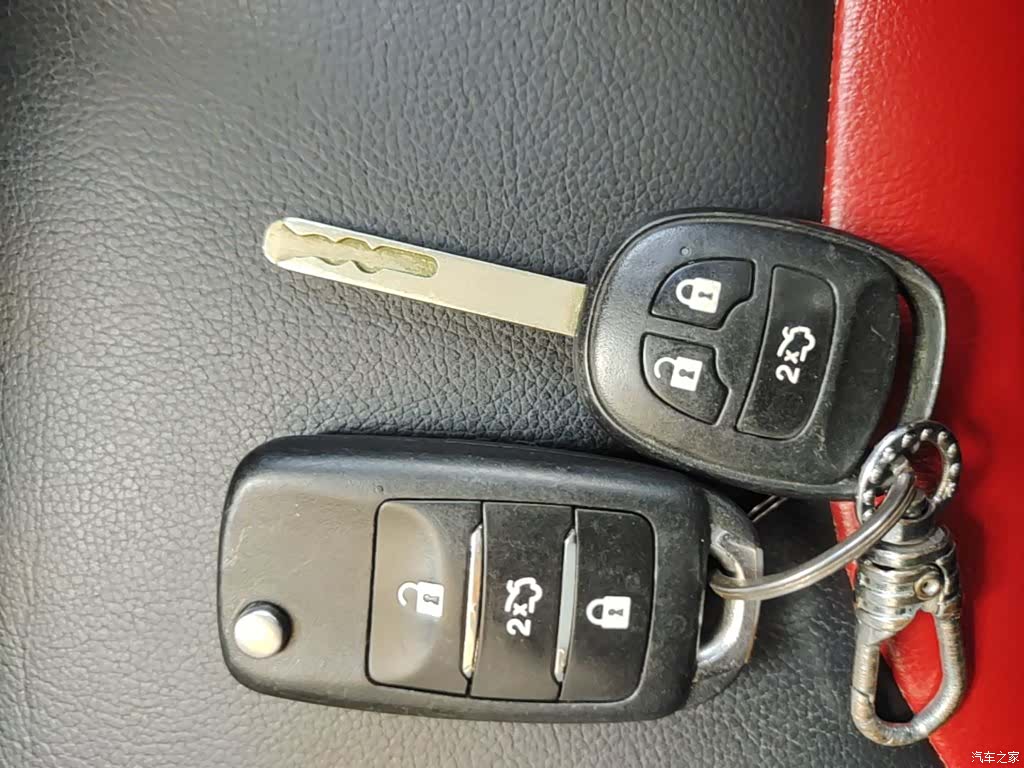 Changan CS55, 2017 9