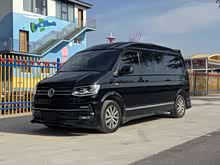 ��·�� 2019�� 2.0TSI ���������� 7��