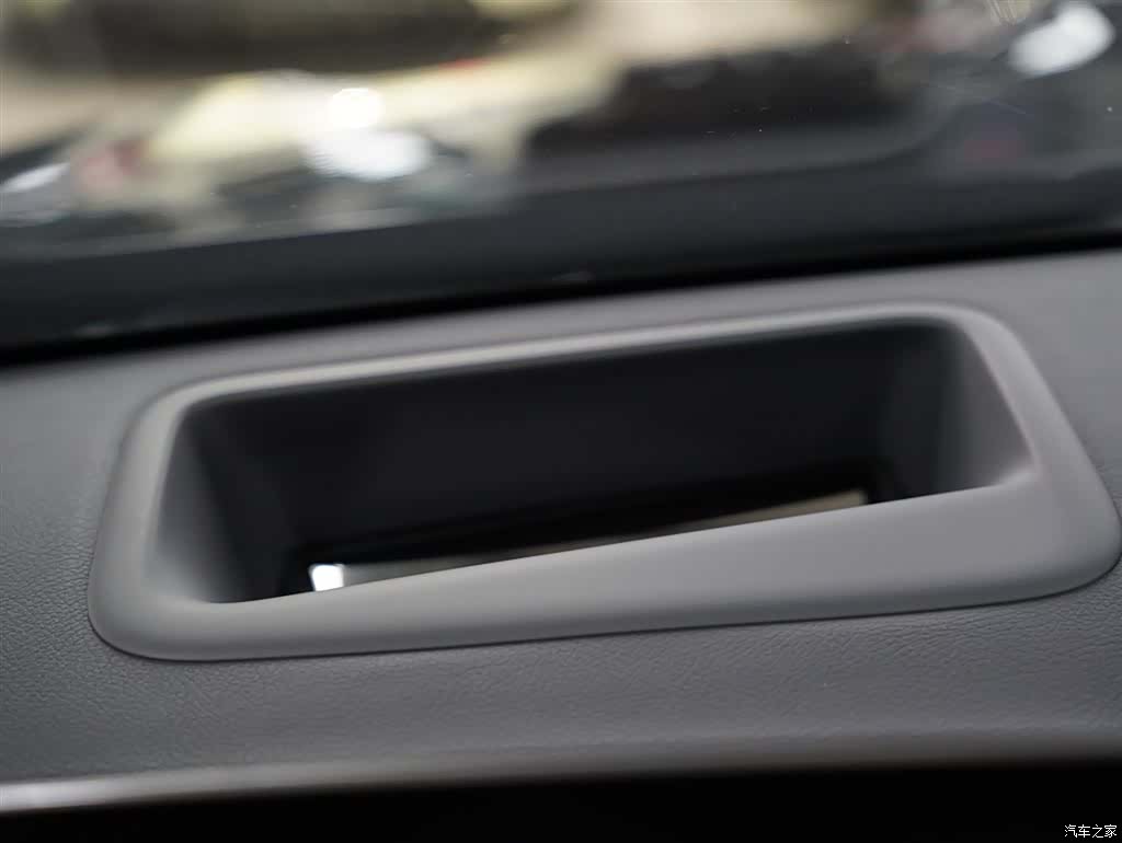Maybach S-Class, 2025 8