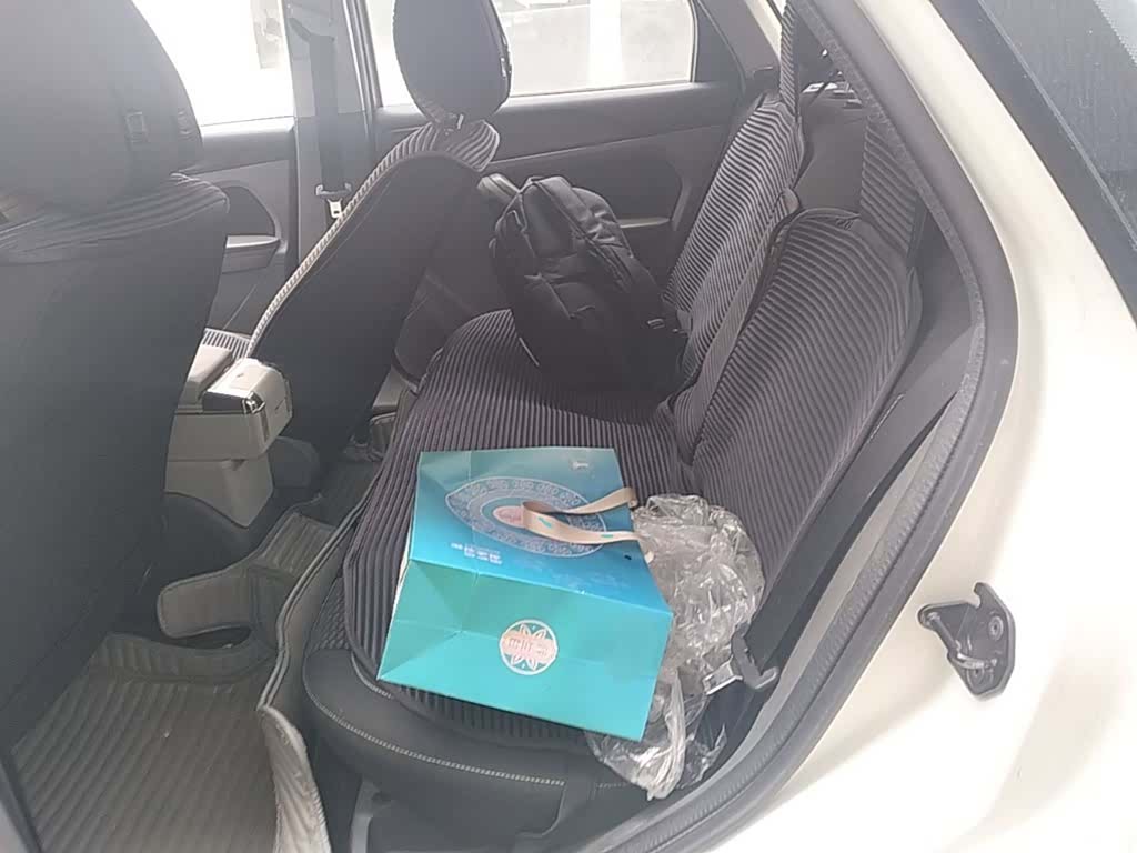 Ford Focus, 2014 17