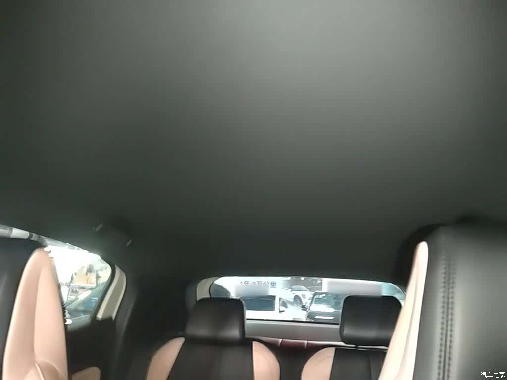 BYD Seagull, 2024 18