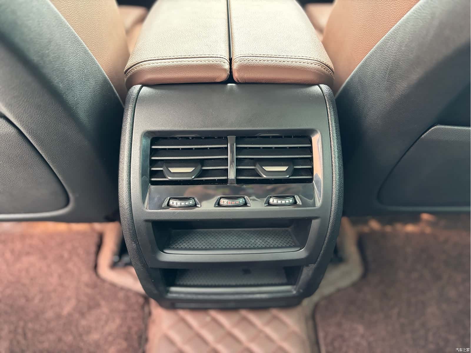 BMW X5, 2022 17