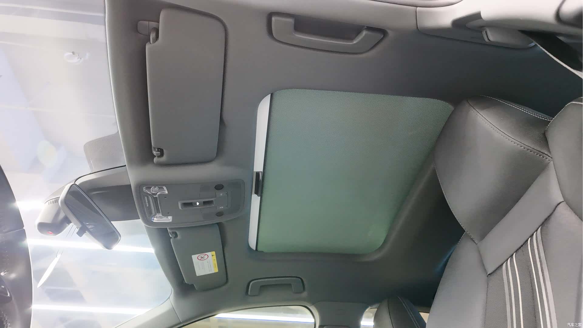 Audi A3, 2021 16