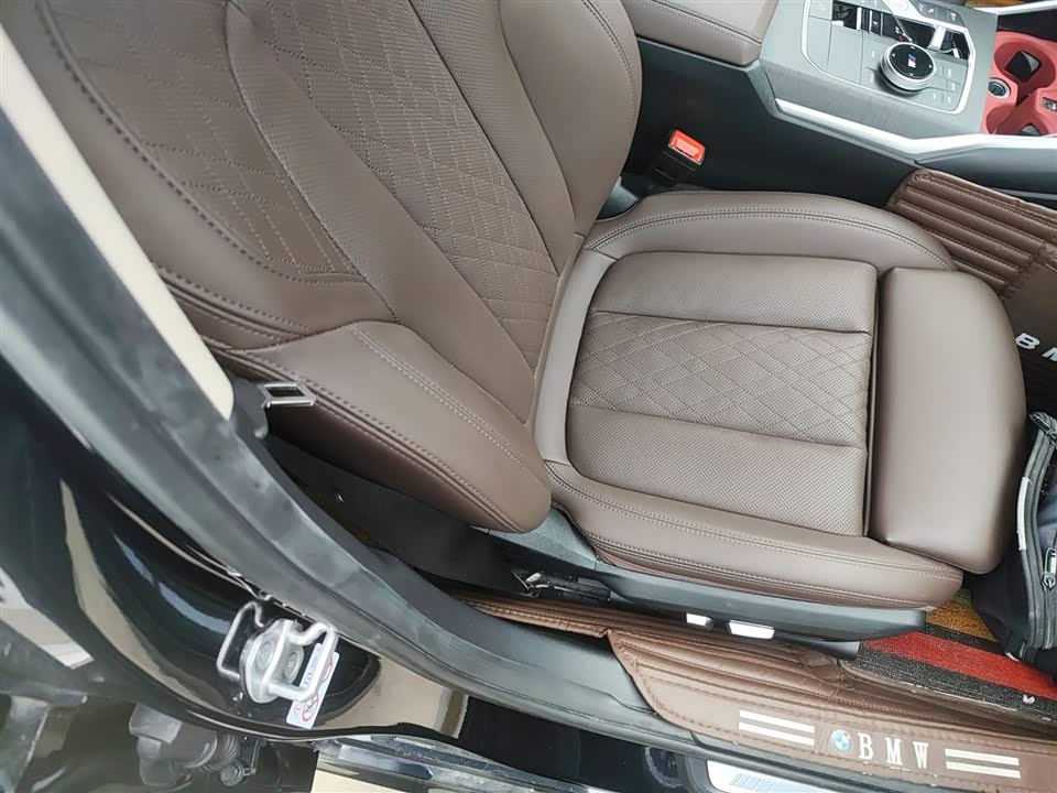 Trumpchi Guangzhou Car Trumpchi Guangzhou Car